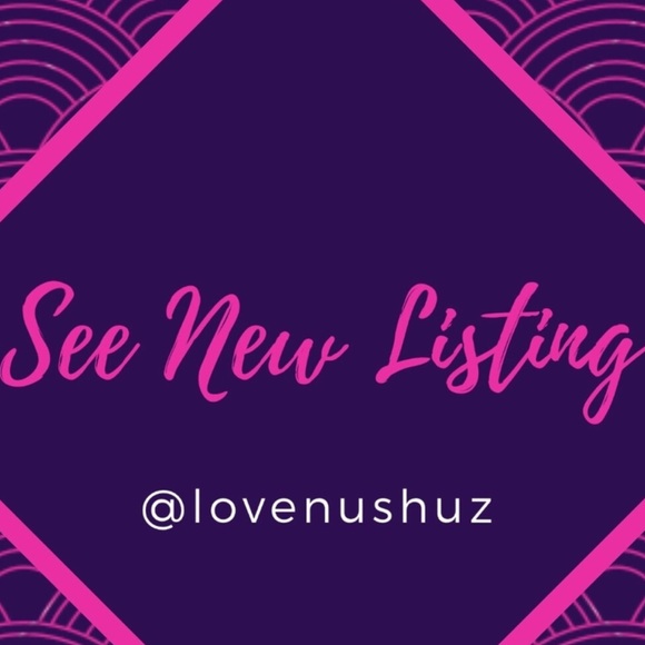 Mata Shoes - New Leopard Suede Chunky Ankle Round Zip Boots